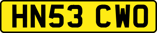 HN53CWO