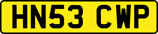 HN53CWP