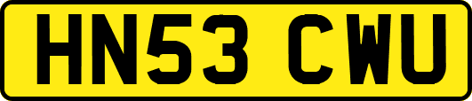HN53CWU