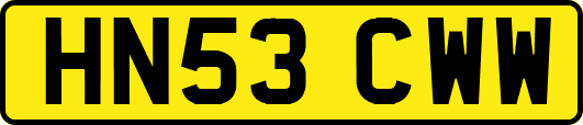 HN53CWW