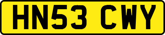 HN53CWY