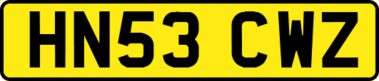 HN53CWZ