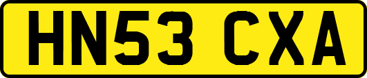 HN53CXA