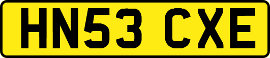 HN53CXE