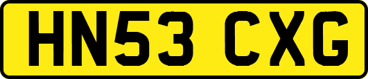 HN53CXG