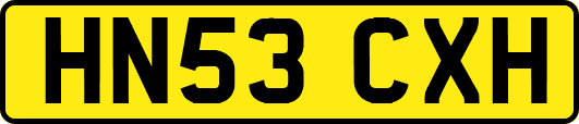 HN53CXH