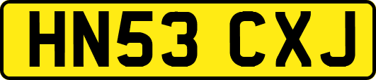 HN53CXJ