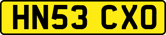 HN53CXO