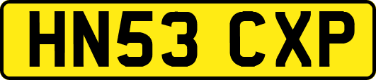 HN53CXP