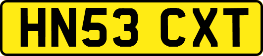 HN53CXT
