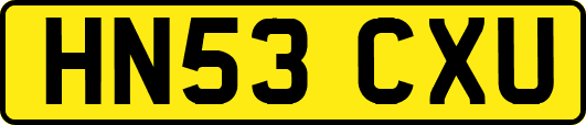 HN53CXU