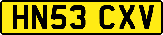HN53CXV