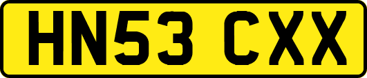 HN53CXX