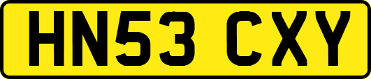 HN53CXY