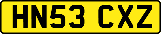 HN53CXZ