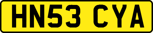 HN53CYA