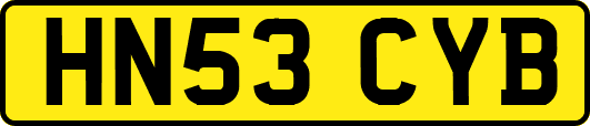 HN53CYB