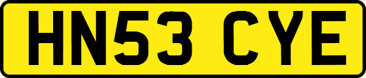 HN53CYE