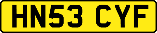 HN53CYF
