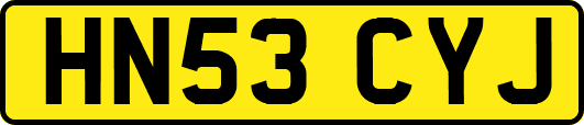HN53CYJ