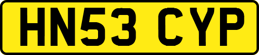 HN53CYP