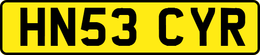 HN53CYR