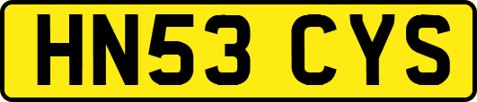 HN53CYS