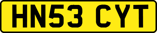 HN53CYT