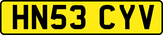 HN53CYV