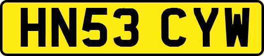 HN53CYW