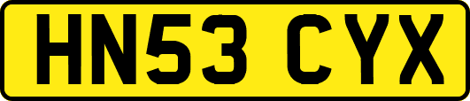 HN53CYX