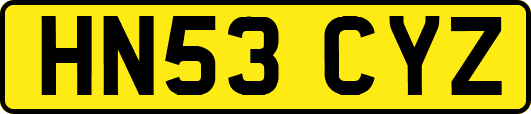 HN53CYZ