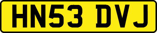 HN53DVJ