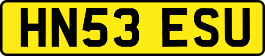 HN53ESU