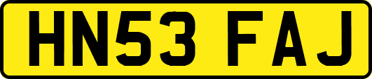 HN53FAJ