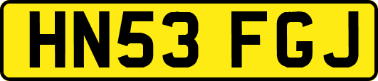 HN53FGJ