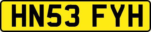 HN53FYH