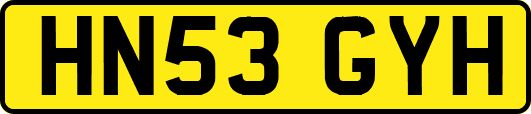 HN53GYH