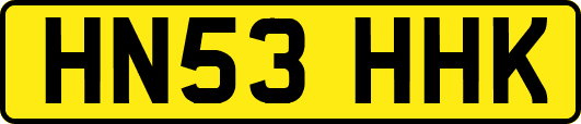 HN53HHK