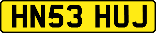 HN53HUJ