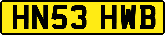 HN53HWB