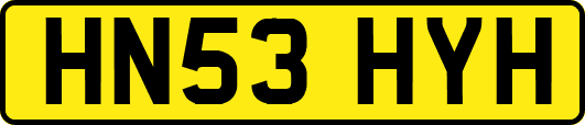 HN53HYH