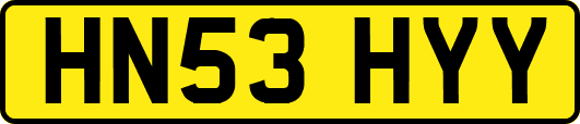 HN53HYY