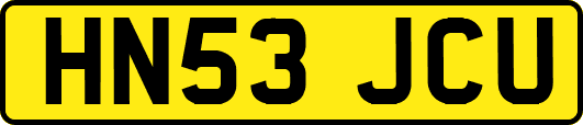 HN53JCU