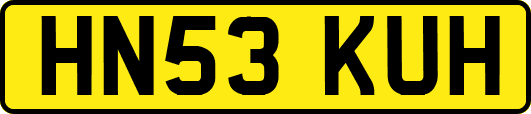 HN53KUH