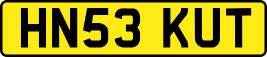 HN53KUT