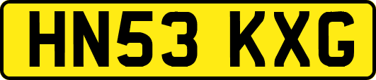 HN53KXG