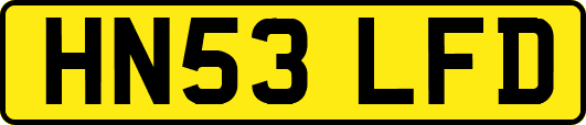 HN53LFD