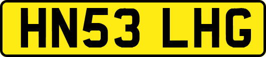 HN53LHG