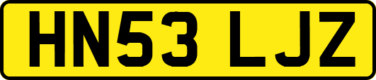 HN53LJZ